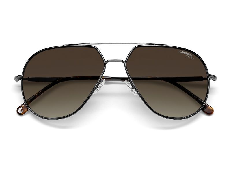 Carrera  Aviator sunglasses - CARRERA 274/S