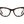 Load image into Gallery viewer, Dsquared 2  Cat-Eye Frame - D2 0026
