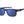 Load image into Gallery viewer, Tommy Hilfiger  Square sunglasses - TH 1913/S
