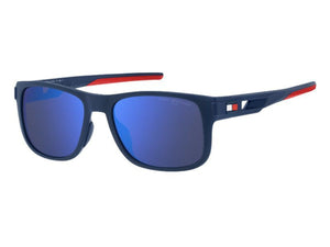 Tommy Hilfiger  Square sunglasses - TH 1913/S