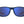 Load image into Gallery viewer, Tommy Hilfiger  Square sunglasses - TH 1913/S
