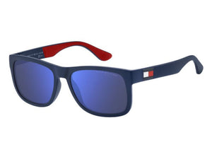 Tommy Hilfiger  Square sunglasses - TH 1556/S