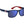 Load image into Gallery viewer, Tommy Hilfiger  Square sunglasses - TH 1556/S
