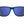 Load image into Gallery viewer, Tommy Hilfiger  Square sunglasses - TH 1556/S
