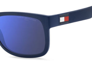 Tommy Hilfiger  Square sunglasses - TH 1556/S