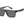 Load image into Gallery viewer, Tommy Hilfiger  Square sunglasses - TH 1605/S
