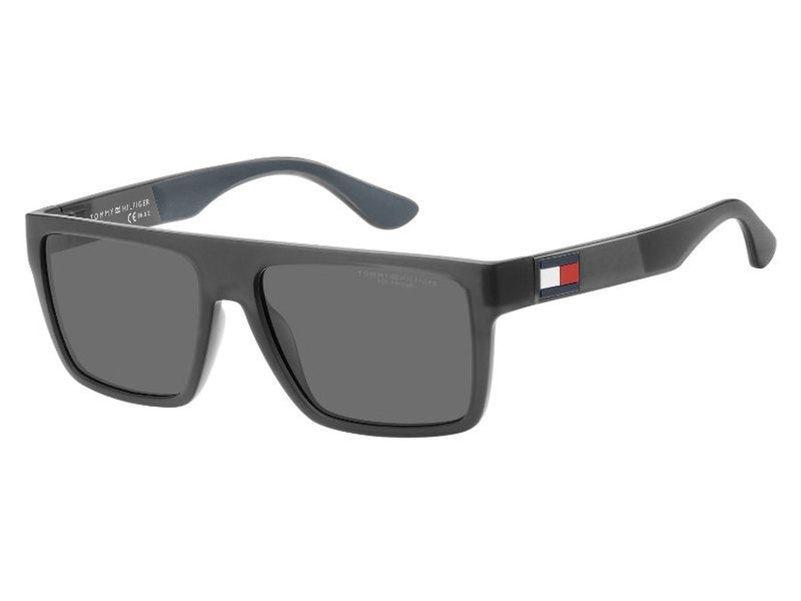 Tommy Hilfiger  Square sunglasses - TH 1605/S