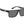 Load image into Gallery viewer, Tommy Hilfiger  Square sunglasses - TH 1605/S
