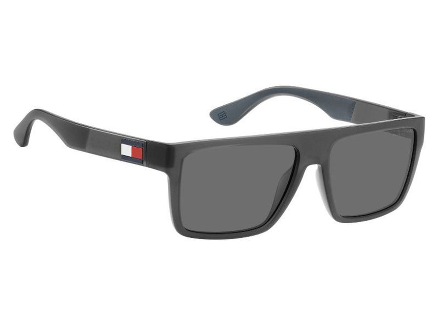 Tommy Hilfiger  Square sunglasses - TH 1605/S