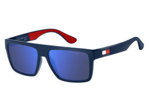 Tommy Hilfiger  Square sunglasses - TH. 1605/S