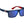 Load image into Gallery viewer, Tommy Hilfiger  Square sunglasses - TH. 1605/S
