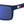 Load image into Gallery viewer, Tommy Hilfiger  Square sunglasses - TH. 1605/S
