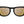 Load image into Gallery viewer, Dsquared 2  Square sunglasses - D2. 0013/S
