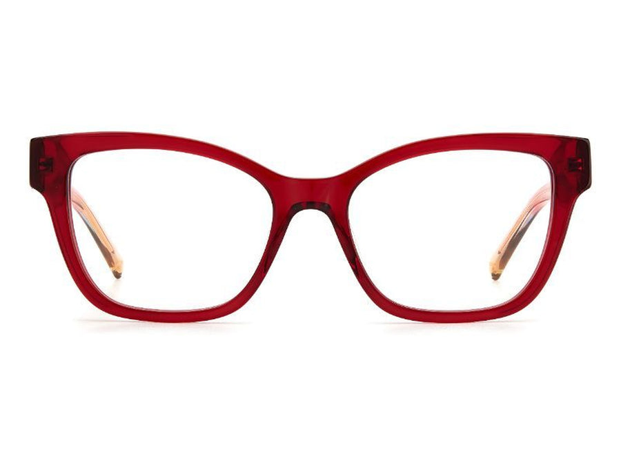 M Missoni  Cat-Eye Frame - MMI 0098