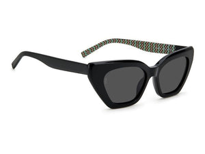 M Missoni  Cat-Eye sunglasses - MMI 0088/S