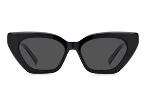 M Missoni  Cat-Eye sunglasses - MMI 0088/S