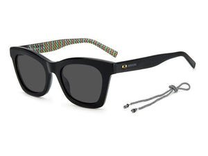 M Missoni  Square sunglasses - MMI 0089/S
