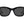 Load image into Gallery viewer, M Missoni  Square sunglasses - MMI 0089/S
