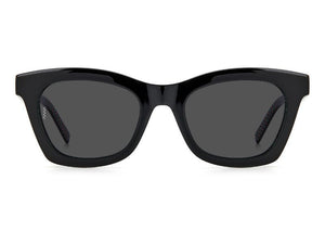 M Missoni  Square sunglasses - MMI 0089/S