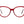 Load image into Gallery viewer, M Missoni  Cat-Eye Frame - MMI 0093
