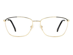 Carolina Herrera  Square Frame - CH 0060