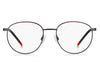 Hugo Round Frames