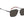Load image into Gallery viewer, Hugo  Square sunglasses - HG 1177/S
