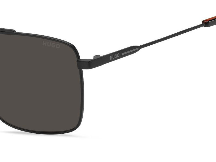 Hugo  Square sunglasses - HG 1177/S
