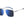 Load image into Gallery viewer, Hugo  Square sunglasses - HG 1177/S
