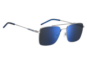 Hugo  Square sunglasses - HG 1177/S