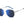 Load image into Gallery viewer, Hugo  Round sunglasses - HG 1178/S
