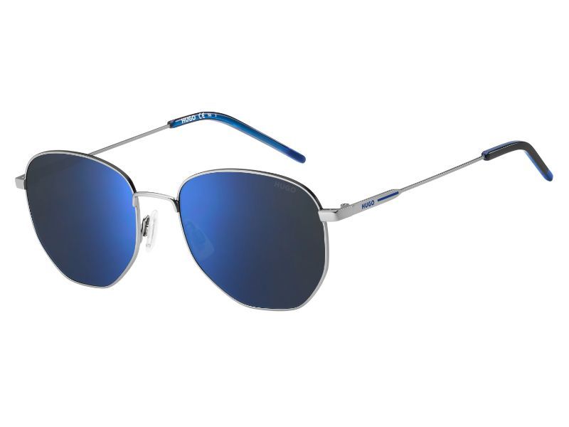 Hugo  Round sunglasses - HG 1178/S