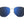 Load image into Gallery viewer, Hugo  Round sunglasses - HG 1178/S
