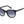 Load image into Gallery viewer, Juicy Couture  Round sunglasses - JU 622/G/S
