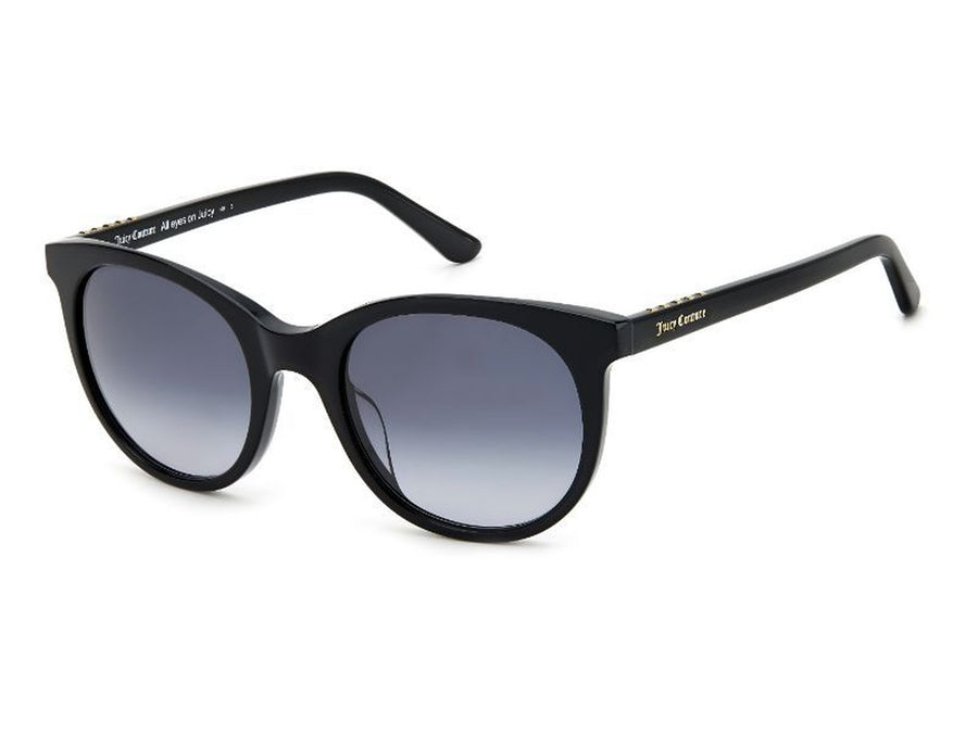 Juicy Couture  Round sunglasses - JU 622/G/S
