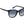 Load image into Gallery viewer, Juicy Couture  Round sunglasses - JU 622/G/S
