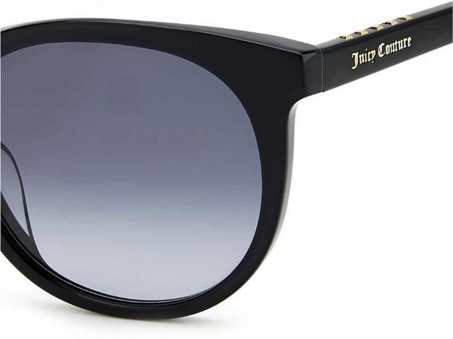 Juicy Couture  Round sunglasses - JU 622/G/S