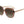 Load image into Gallery viewer, Kate Spade  Square sunglasses - WENONA/G/S
