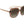 Load image into Gallery viewer, Kate Spade  Square sunglasses - WENONA/G/S
