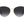 Load image into Gallery viewer, Kate Spade  Round sunglasses - OCTAVIA/G/S
