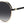 Load image into Gallery viewer, Kate Spade  Round sunglasses - OCTAVIA/G/S
