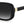 Load image into Gallery viewer, Kate Spade  Square sunglasses - DIONNA/S.
