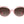 Load image into Gallery viewer, Kate Spade  Cat-Eye sunglasses - AMBERLEE/S
