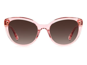 Kate Spade  Cat-Eye sunglasses - AMBERLEE/S