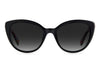 Kate Spade Cat-Eye Sunglasses