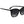 Load image into Gallery viewer, Kate Spade  Square sunglasses - TAMIKO/F/S
