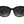 Load image into Gallery viewer, Kate Spade  Square sunglasses - TAMIKO/F/S
