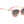 Load image into Gallery viewer, Kate Spade  Round sunglasses - KRISTINA/G/S
