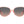 Load image into Gallery viewer, Kate Spade  Round sunglasses - KRISTINA/G/S
