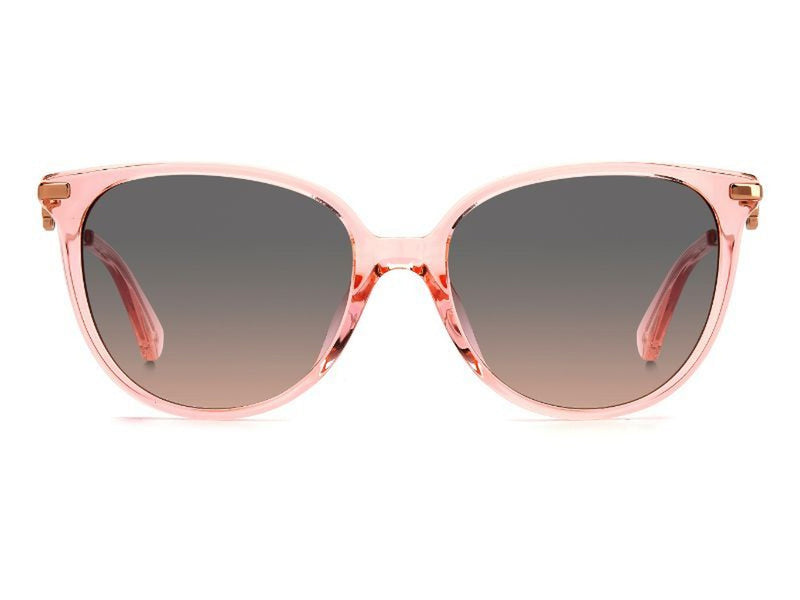 Kate spade circle sales sunglasses